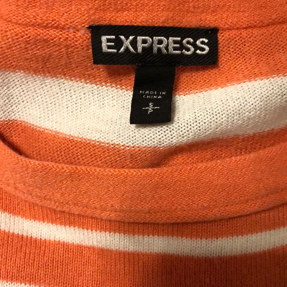 Sweater - Picture 2 of 3